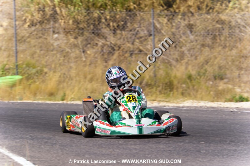 Grabels-290810-Lascombes (3119).jpg